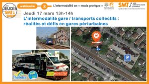 Webinaire 3 TC image