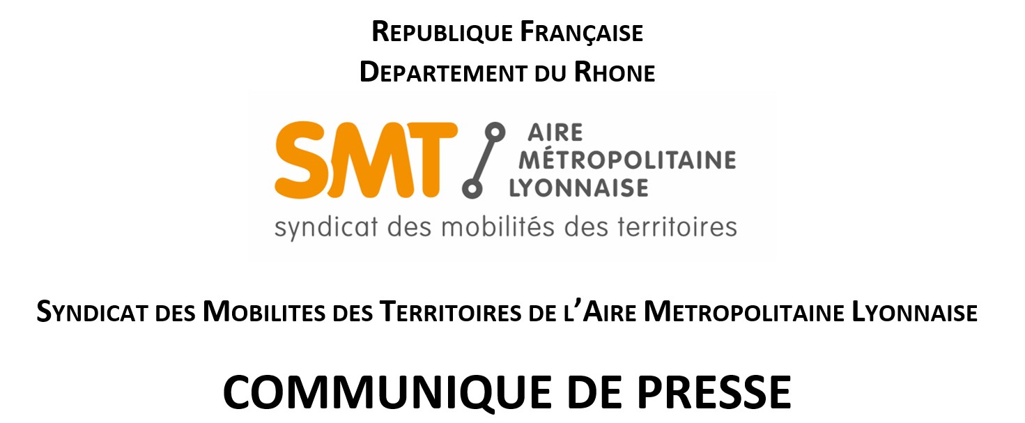 SMT-AML - CP - Communiqué de presse - Miniature