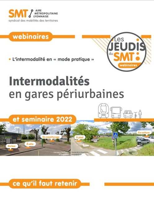 Couverture_synth_webinaires