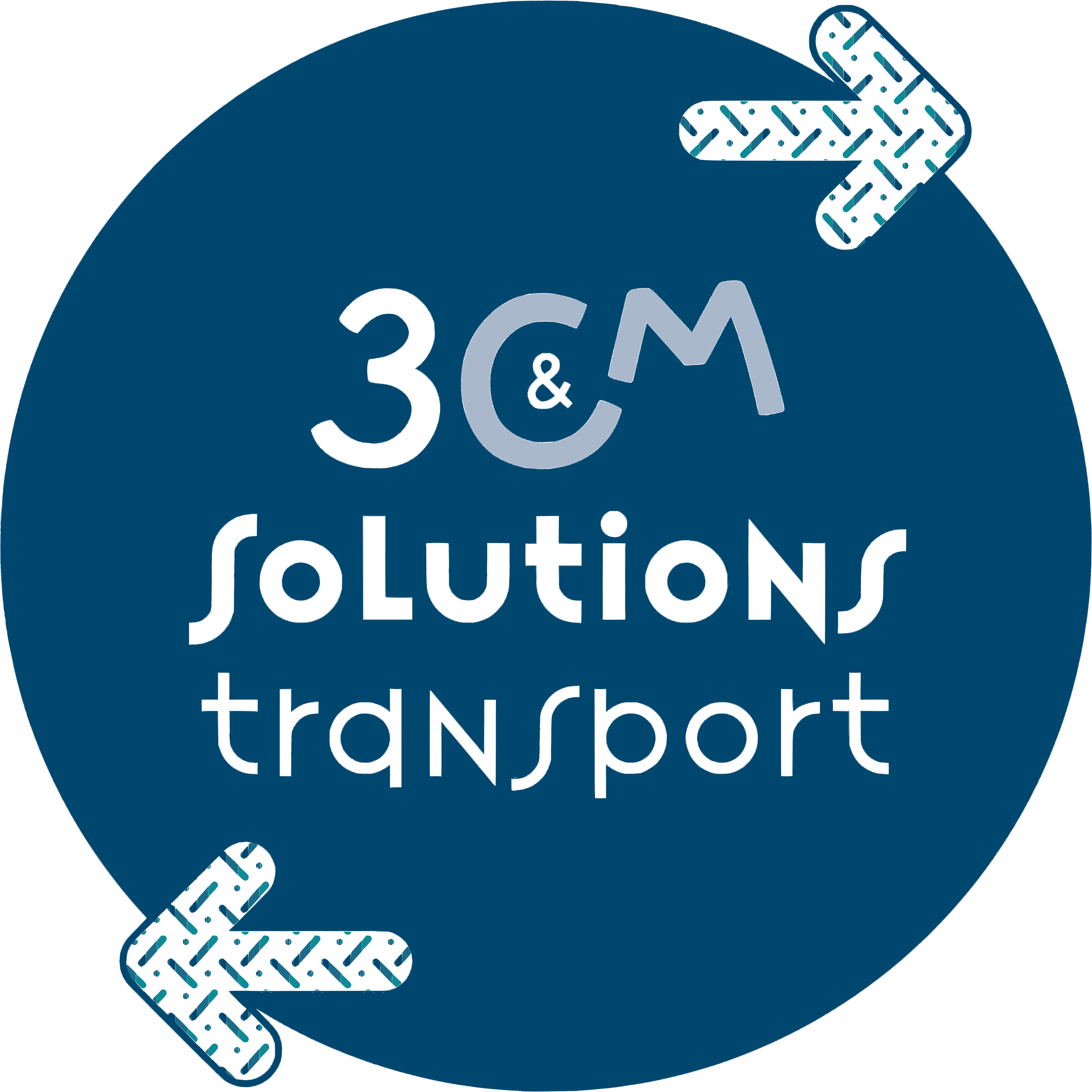 Logo Solutions Transport 3CM (PNG)