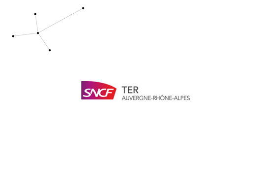 SMT AML - Centre de ressources - Tracés de voies SNCF_140x100