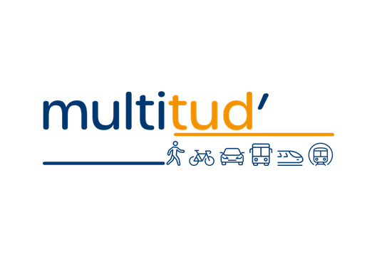 Logo du partenariat multitud' (miniature_529)