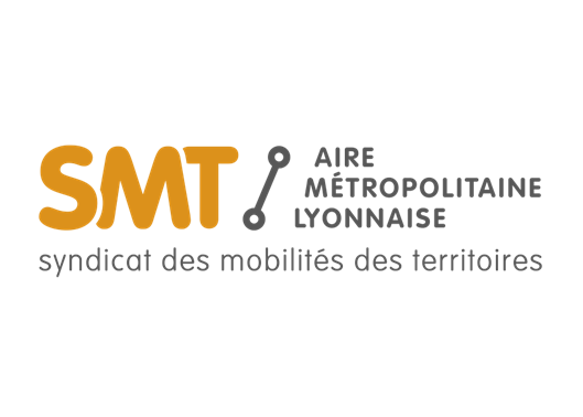 Logo du SMT AML (miniature_529)