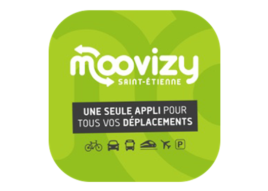 SMT AML - Centre de ressources - Moovizy_140x100