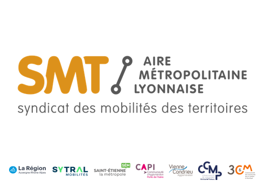 SMT AML - Centre de ressources - Membres du SMT AML_140x100