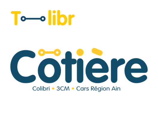 Logo de la zone Côtière T-libr sur fond blanc pour miniature (529px)