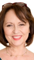 Sylvie VIRICEL