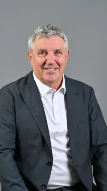Daniel VALERO