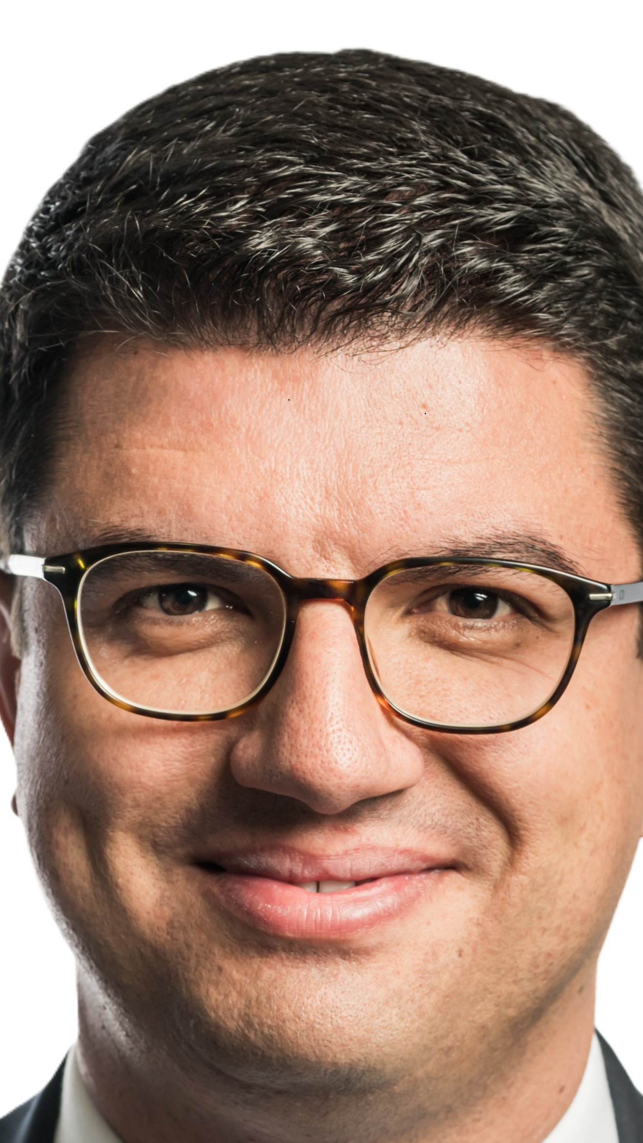 Mathieu GAGET