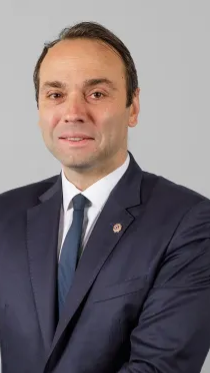 Jérémie BREAUD