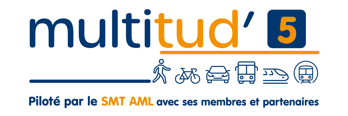 Logo multitud'5
